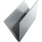 Pad lenovo 1