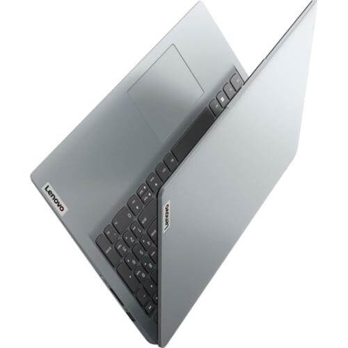 Pad lenovo 1