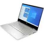 Pavilion Hp x360 DW1010 i5 1135G7 8gb 256gb Ssd Win 10