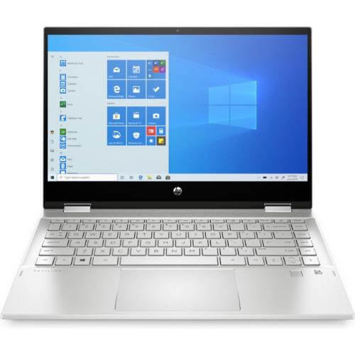 Hp Pavilion 14 x360