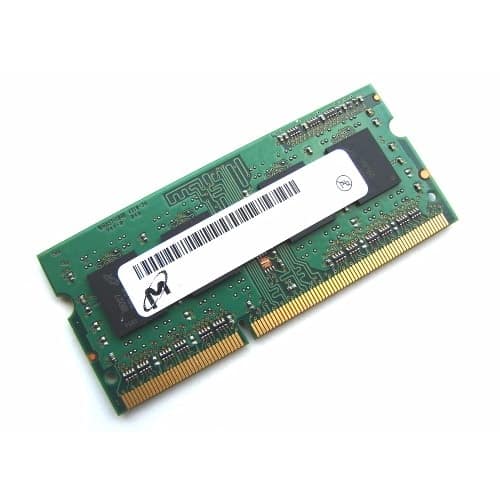 Pc4 Laptop Ram 8gb