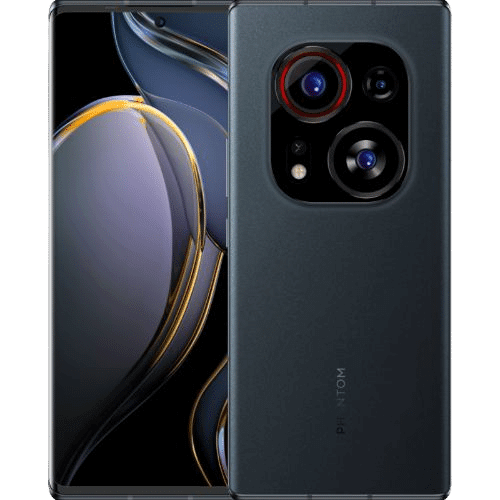 Phantom X2 5g removebg preview