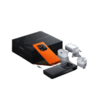 Phatom X2PRO  1  removebg preview
