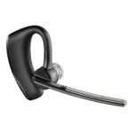 Plantronics 87300 42 Mobile Bluetooth