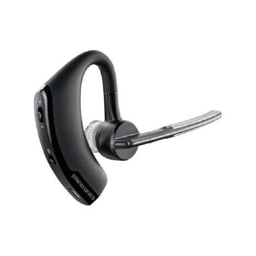 Plantronics 87300 42 Mobile Bluetooth Headset 1