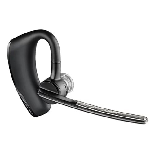 Plantronics 87300 42 Mobile Bluetooth