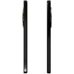 Poco C61 64gb Rom 3gb Ram