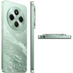 Poco C75 128gb Rom 6gb 1