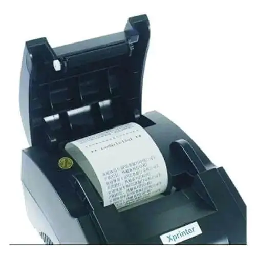 Pos Printer