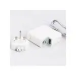 Power Adapter for Macbook pro 1 150x150 1