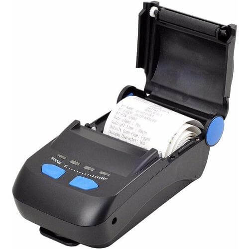 Printer 1 1