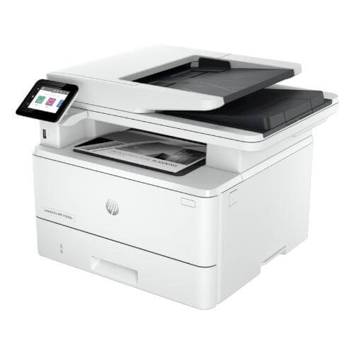 Printer 2