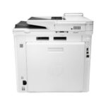 Printer Hp