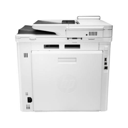 Printer Hp