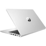 ProBook 1