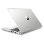 Probook450G73K022PC UUF2 1200x1200 1 150x150 1