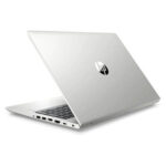 Probook450G73K022PC UUF2 1200x1200 1