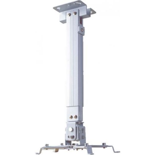 projector hanger universal