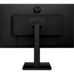 QHD HP 1