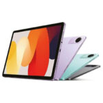 REDMI PAD SE 1