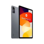 REDMI PAD SE NEW