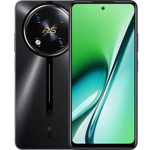 itel RS4 smartphone
