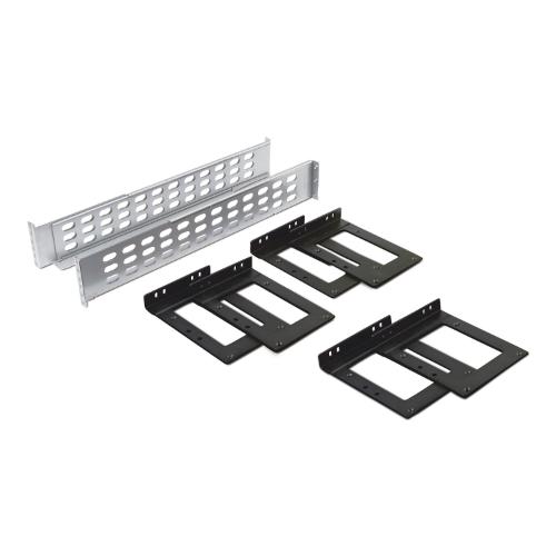 APC Smart Ups SRT