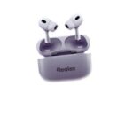 Realex RE A01 Earbuds with Active Noise Cancellation 1