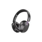 Realex RH 001 Flex Headphone 1
