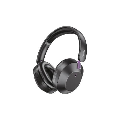 Realex RH 001 Flex Headphone 1