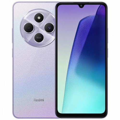 Redmi A3 PRO