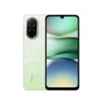 Redmi A5