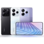 Redmi Note 14 128gb Rom 6gb Ra 1
