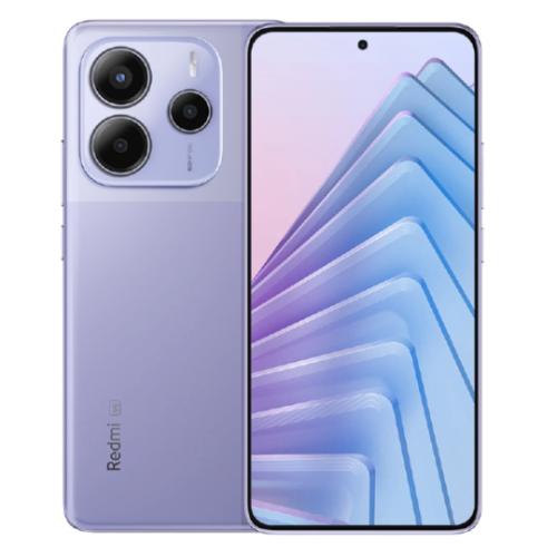 Redmi Note 14 128gb Rom