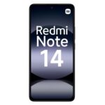 Redmi Note 14 256gb rom 8gb Ram