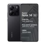 Redmi Note 14 8gb Ram 128gb Rom