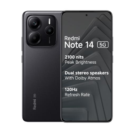Redmi Note 14 8GB RAM 256GB ROM 新品未開封 Redmi Note 14 8GB RAM 256GB ROM 新品未開封 - メルカリ