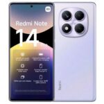 Redmi Note 14 Pro 256gb 8gb ram 1