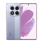 Redmi Note 14 Pro 256gb rom 1