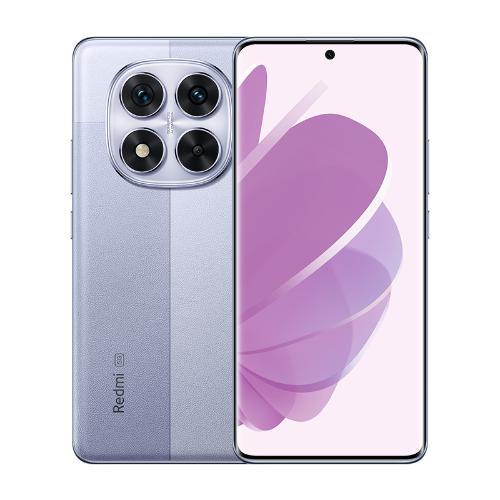 Redmi Note 14 Pro 256gb rom 1