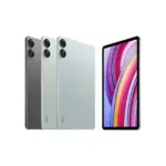 Redmi pad pro