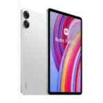 Redmi Pad Pro 8GB RAM 256GB ROM