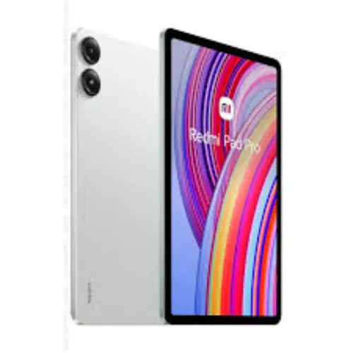 Redmi Pad Pro 8GB RAM 256GB ROM