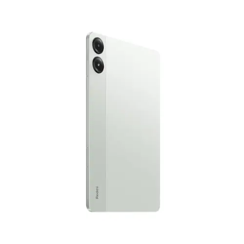 RedmiPadPro5G
