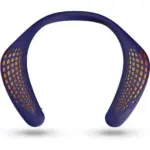 Remax Neckband Speaker Rb M42 1