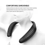 Remax Wireless Neckband Speaker Rb M42 1 150x150 1