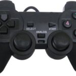 jite pc rumblepad kd-208