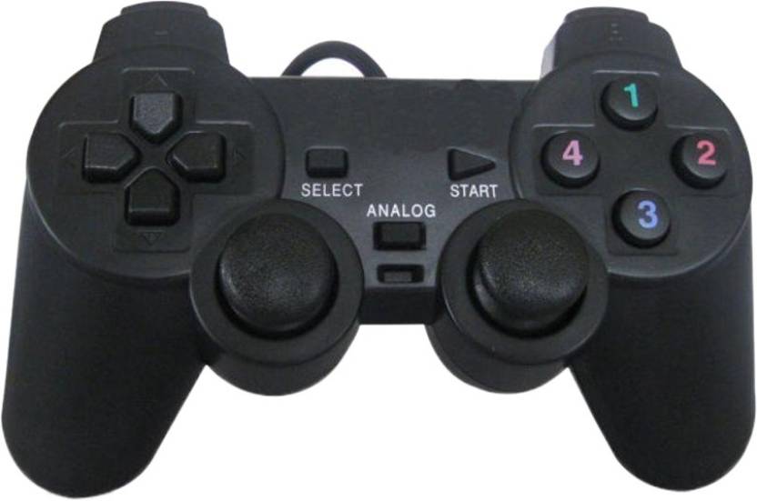 jite pc rumblepad kd-208