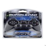 Rumblepad2