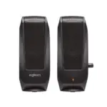 Logitech S120